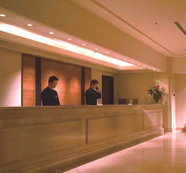 Fotos del hotel Kyoto Royal Hotel & SPA:  3