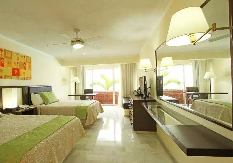 Fotos del hotel Aguamarina:  9