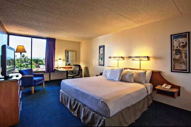 Fotos del hotel Hotel 502:  6