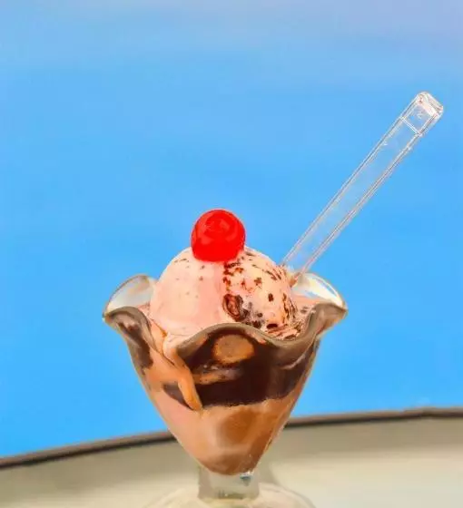 Fotos del hotel Ejecutivo:  14