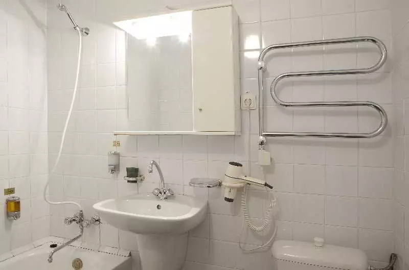 Fotos del hotel Art Hotel Laine:  5