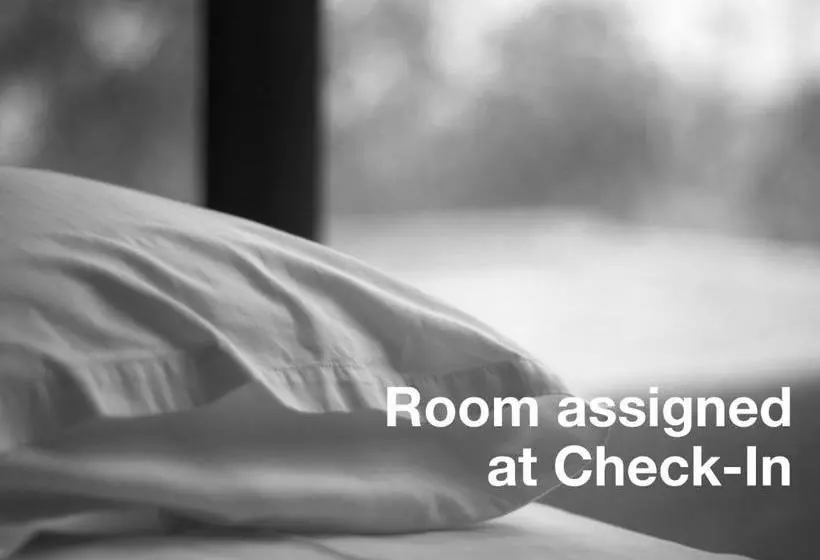 Fotos del hotel Wellington:  6