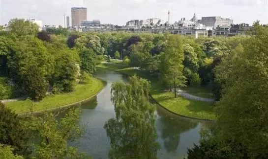 Fotos del hotel Firean:  5