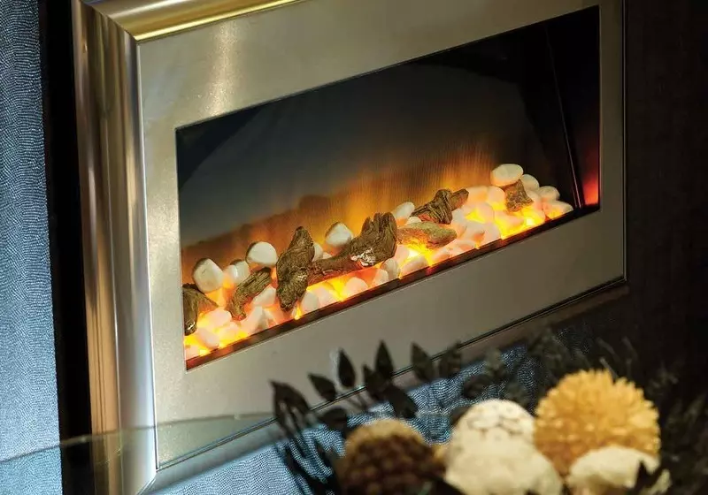 Fotos del hotel The Park Avenue:  7