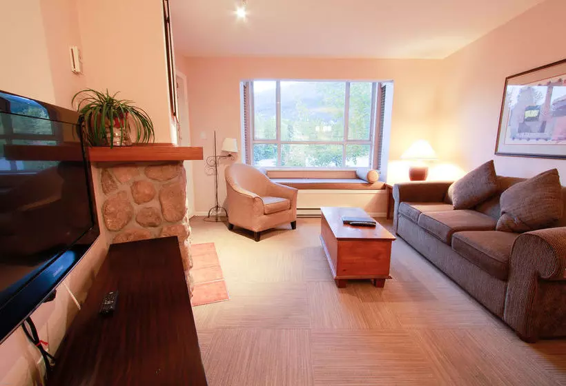 Fotos del hotel Town Plaza:  20