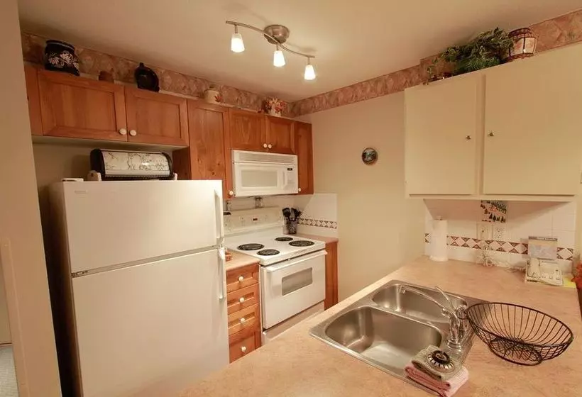 Fotos del hotel Town Plaza:  6