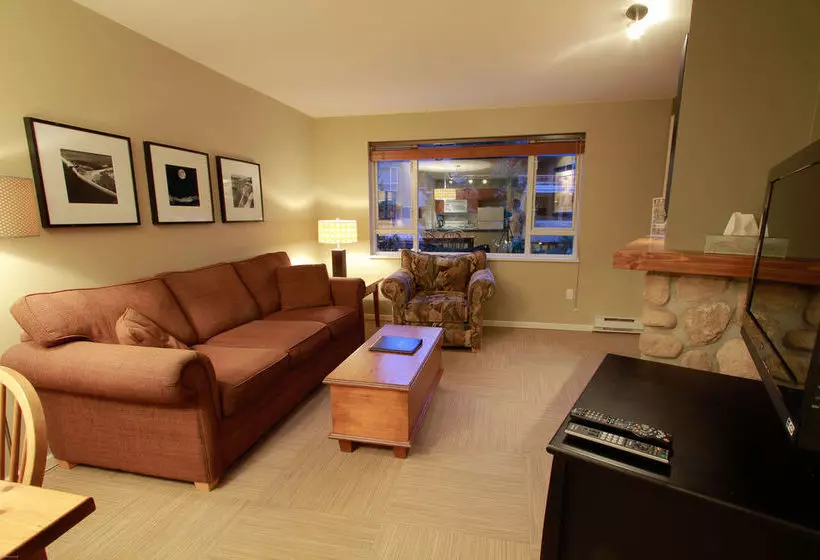 Fotos del hotel Town Plaza:  18