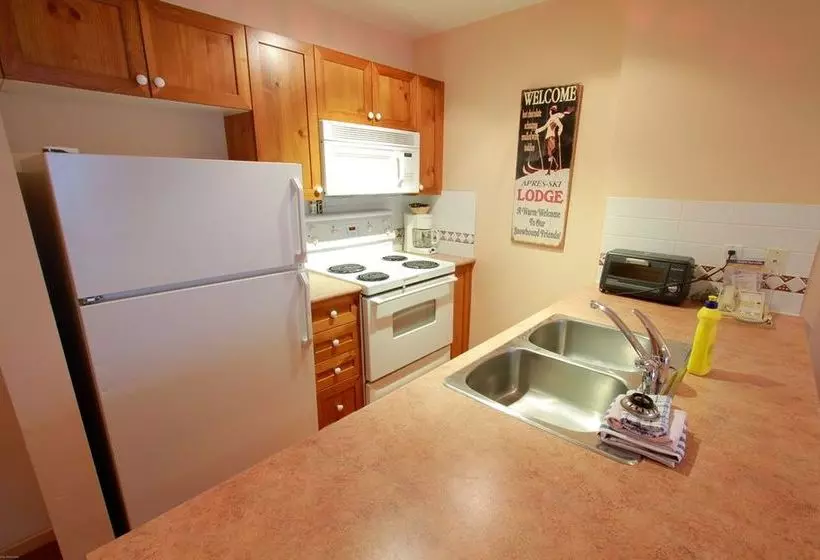 Fotos del hotel Town Plaza:  9