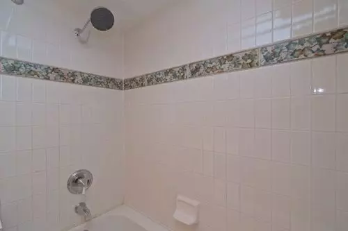 Fotos del hotel Town Plaza:  19