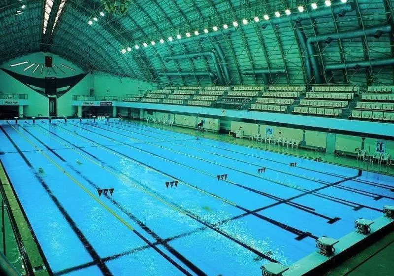 Fotos del hotel Twentyfirst Century:  3