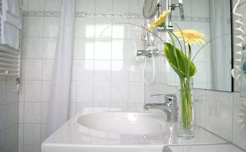 Fotos del hotel Kurfuerstendamm:  5