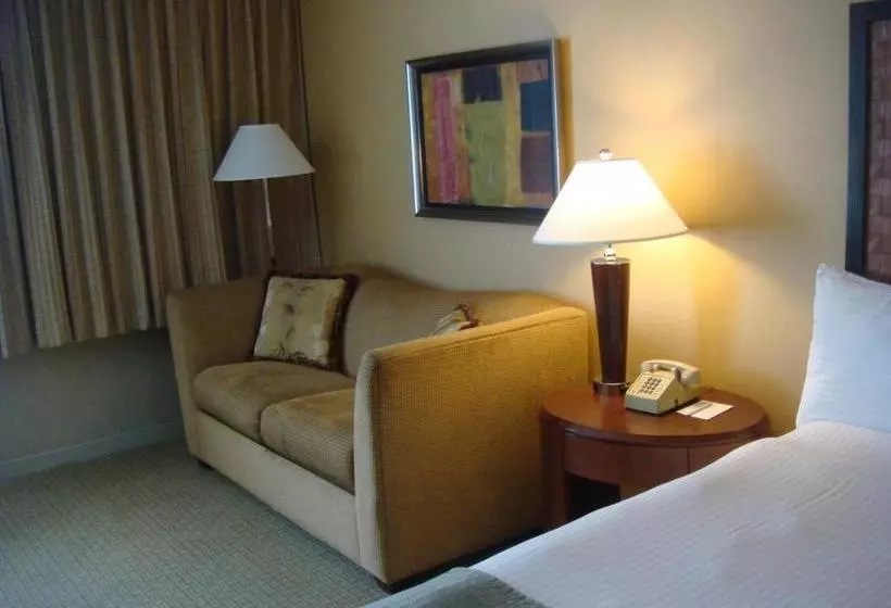 Fotos del hotel Skyline:  13