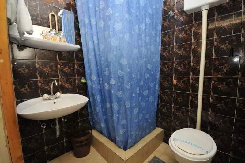 Fotos del hotel National Hotel:  2