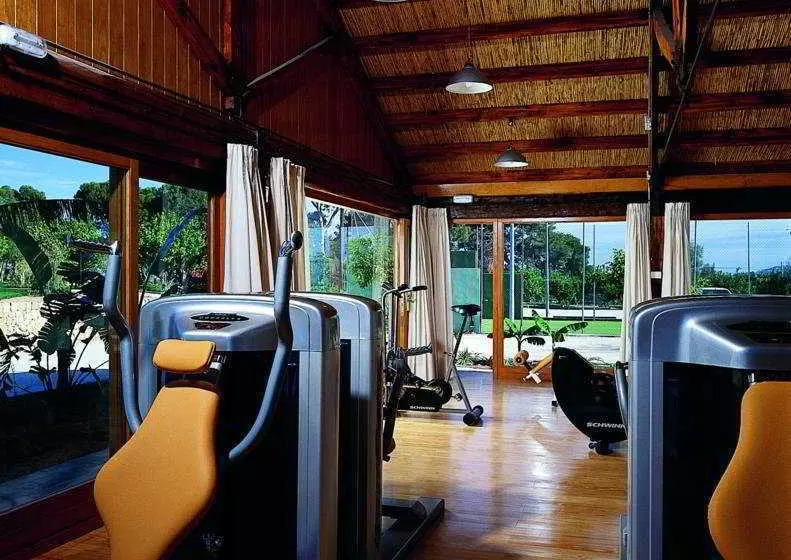 Fotos del hotel Hotel Buenavista:  2