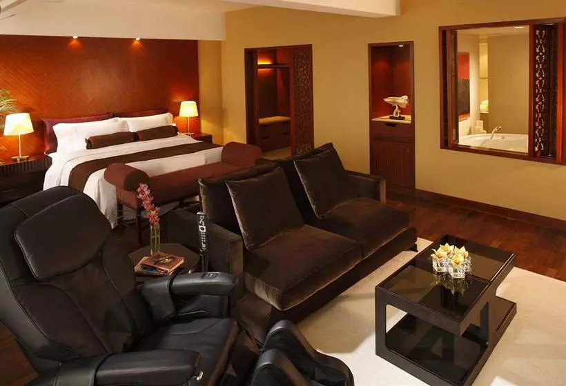 Fotos del hotel Nan Hai:  20