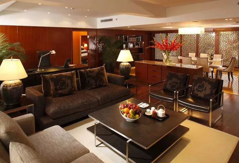 Fotos del hotel Nan Hai:  22