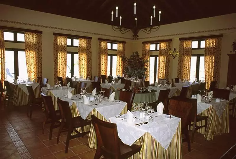 Fotos del hotel Suite El Paso:  4