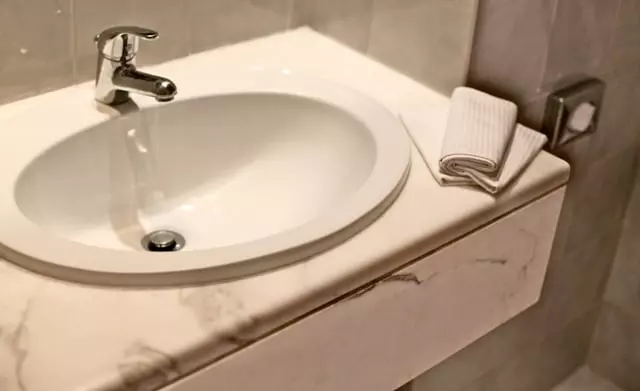 Fotos del hotel Villa Torlonia:  6