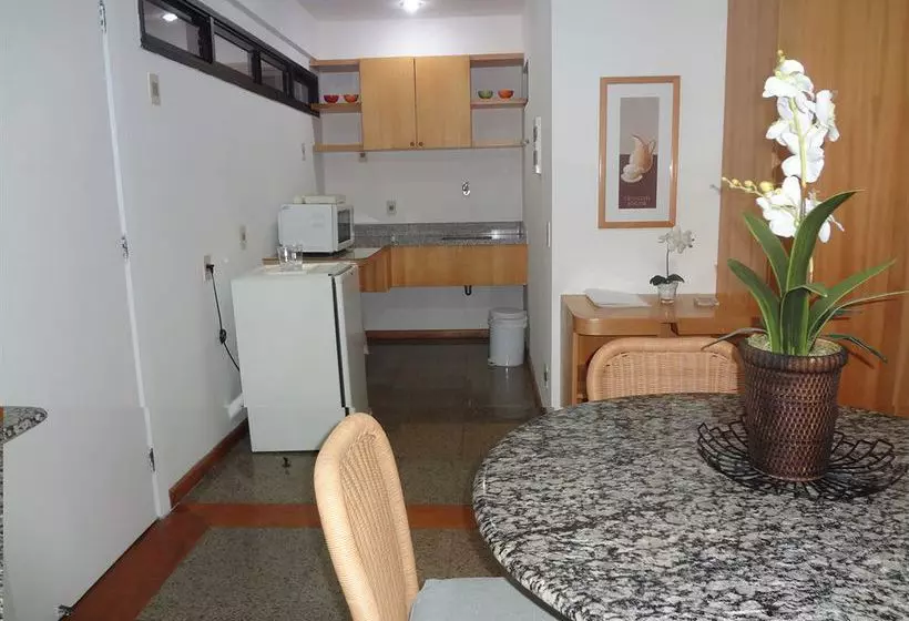 Fotos del hotel Delphia Scala Residenza:  16