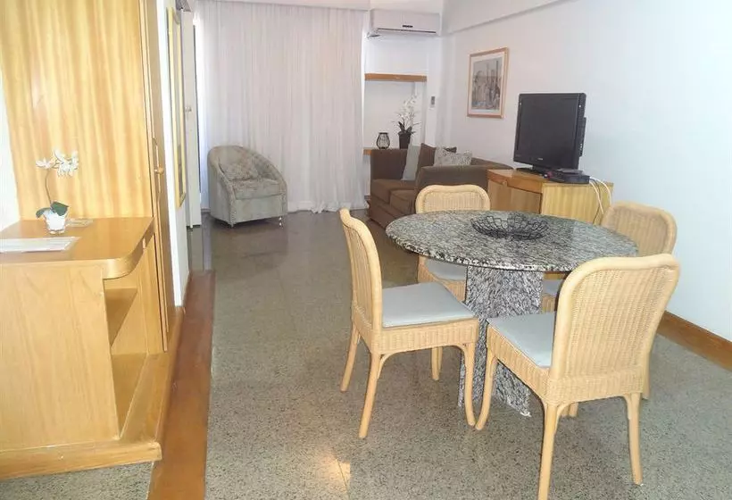 Fotos del hotel Delphia Scala Residenza:  25