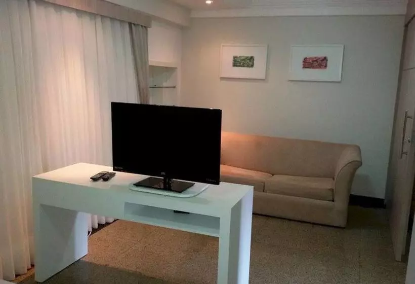 Fotos del hotel Delphia Scala Residenza:  23