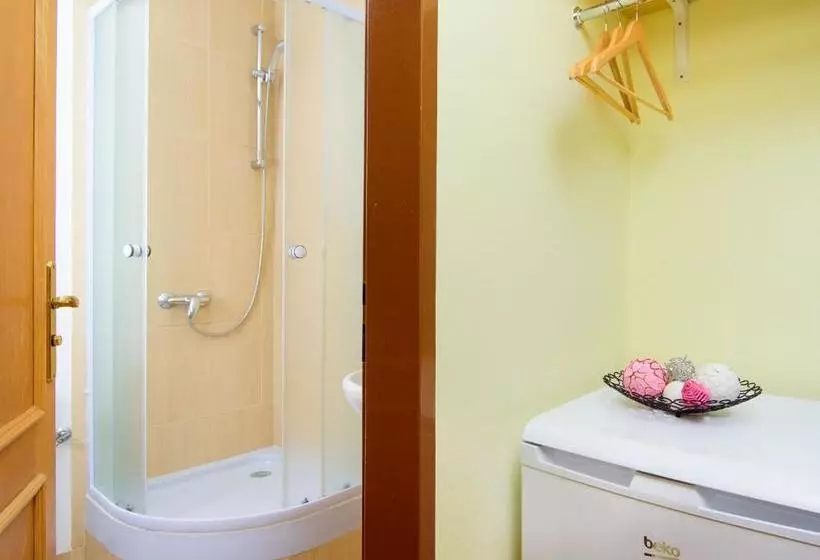 Fotos del hotel Brilliant:  14