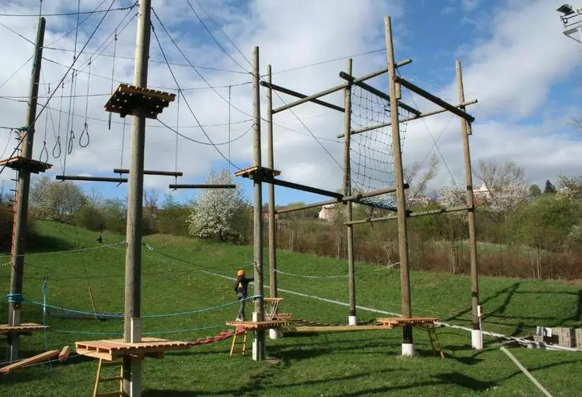 Fotos del hotel Brilliant:  11