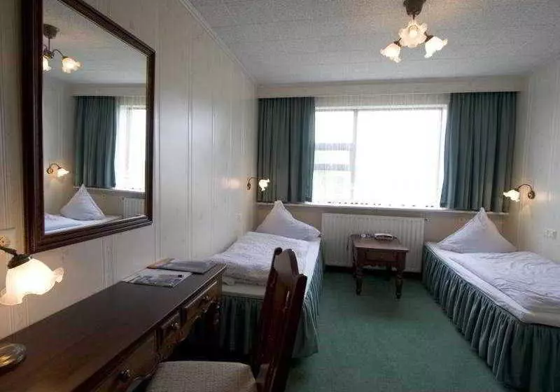 Fotos del hotel Hella:  6