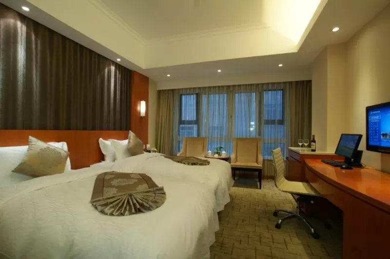 Fotos del hotel Media:  7