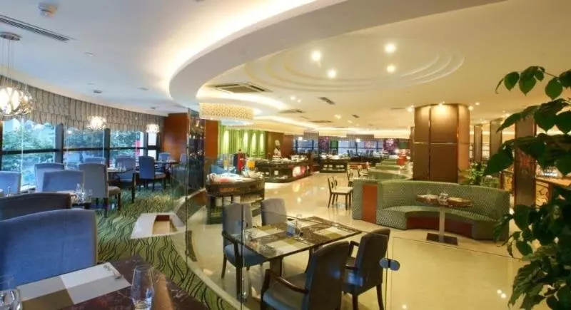 Fotos del hotel Media:  3