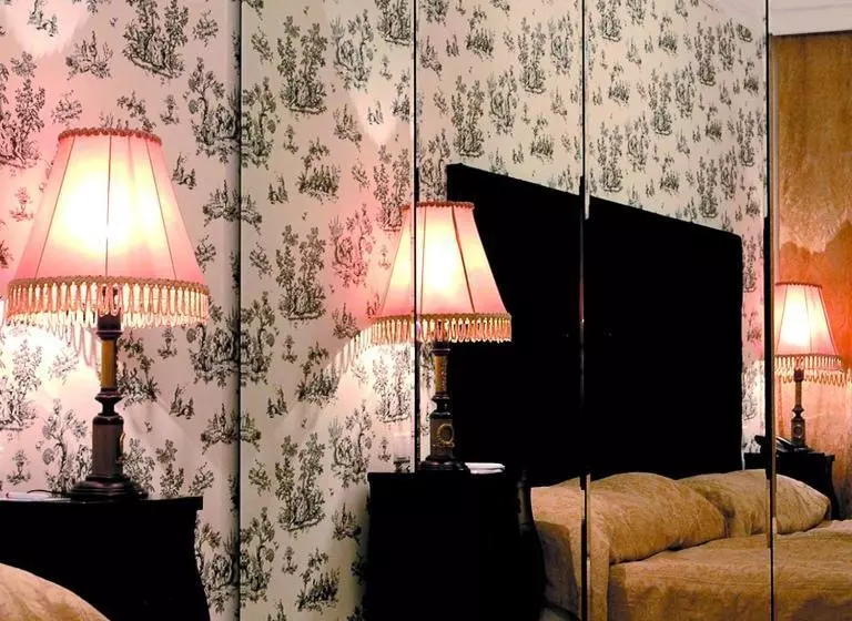 Fotos del hotel Vere Palace:  12