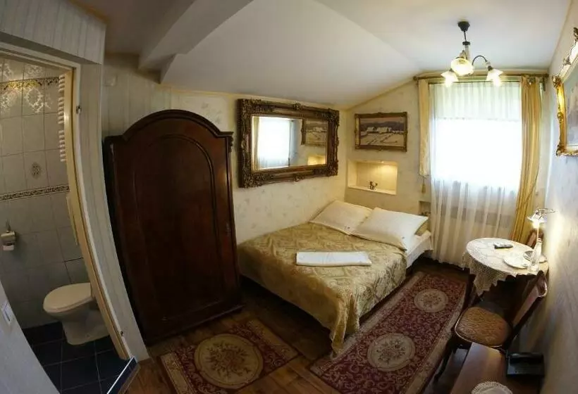 Fotos del hotel Florian:  7