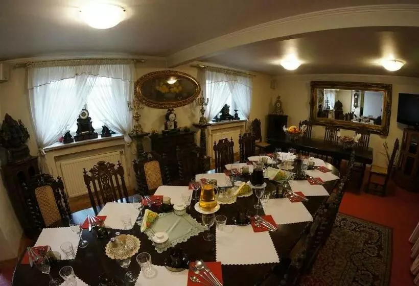 Fotos del hotel Florian:  13