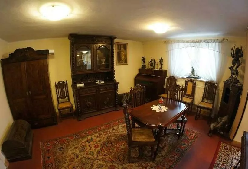 Fotos del hotel Florian:  12