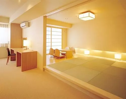 Fotos del hotel Innsomnia Akasaka:  20