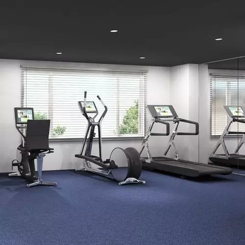 Fotos del hotel Innsomnia Akasaka:  2