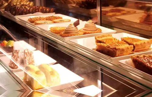 Fotos del hotel Jeju Kal:  3