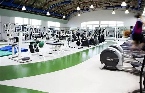 Fotos del hotel Jeju Kal:  2