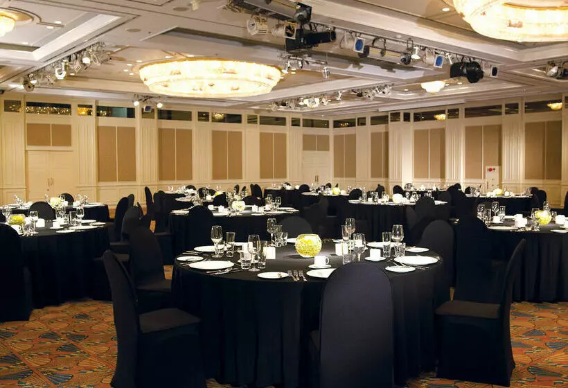 Fotos del hotel Jeju Kal:  24