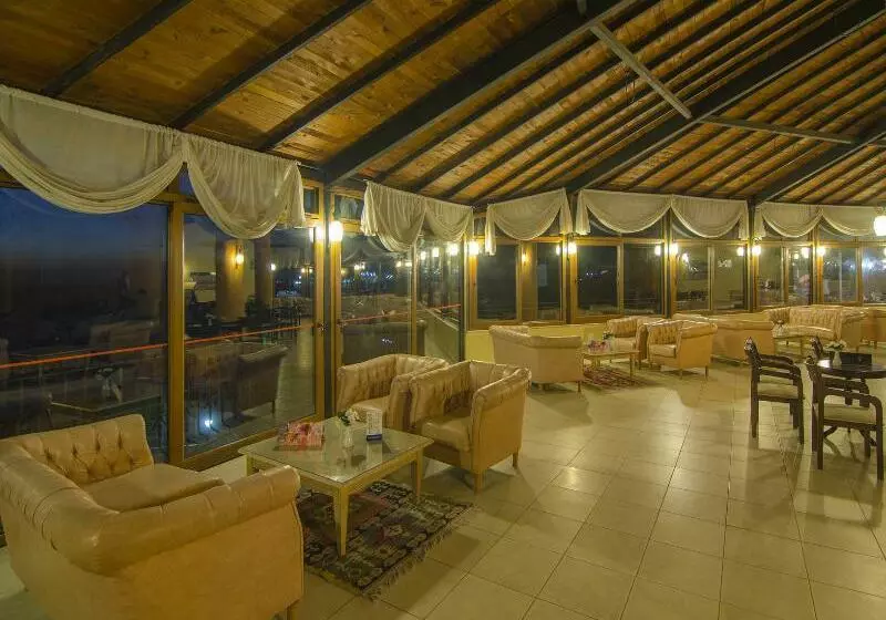 Fotos del hotel Hotel Sealight Family Club:  11