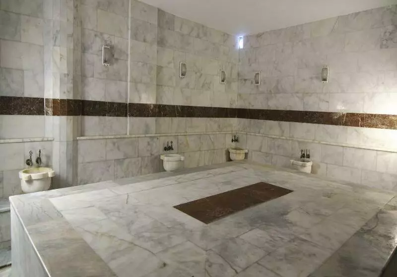 Fotos del hotel Hotel Sealight Family Club:  3