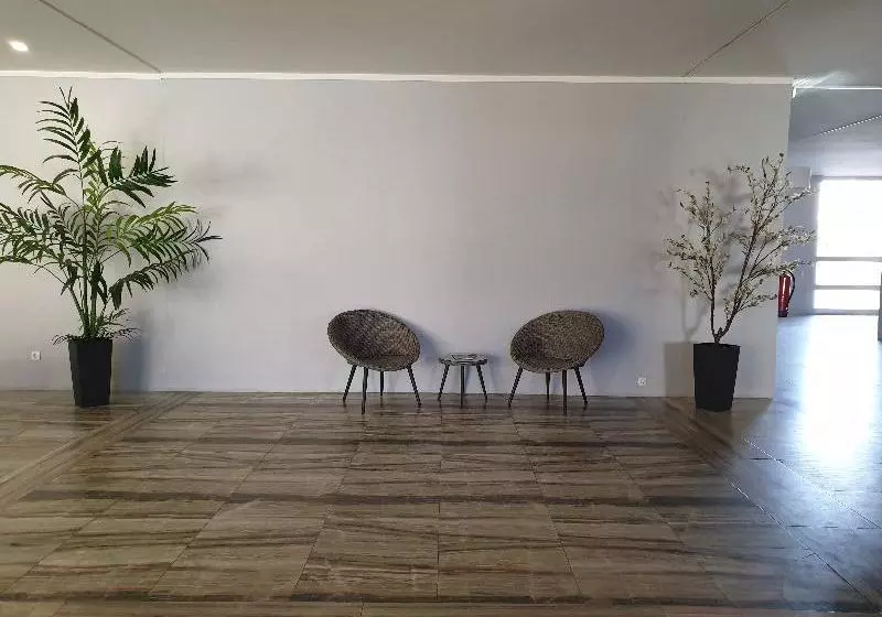 Fotos del hotel Tarik By Atlantichotels:  9