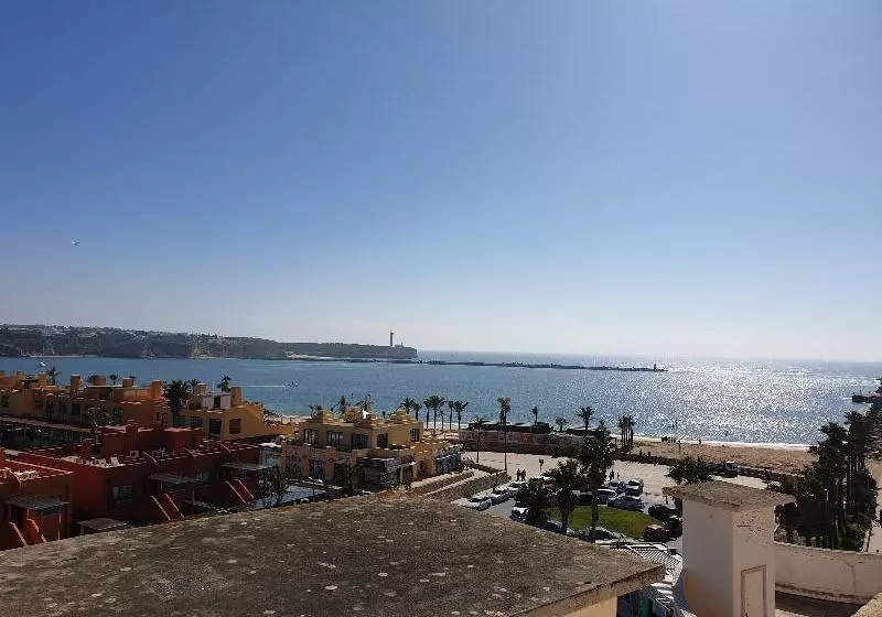 Fotos del hotel Tarik By Atlantichotels:  12