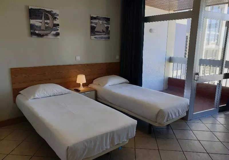 Fotos del hotel Tarik By Atlantichotels:  11