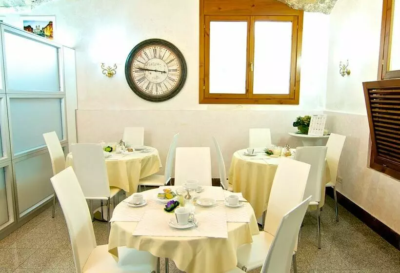 Fotos del hotel Dock Suites Rome:  16