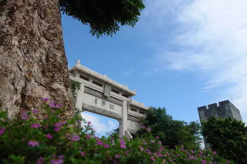 Fotos del hotel Country Garden Holiday Islands:  21