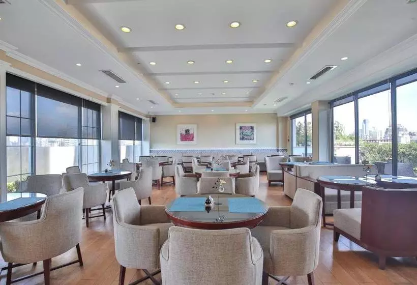 Fotos del hotel Ssaw Boutique  Hangzhou West Lake:  11