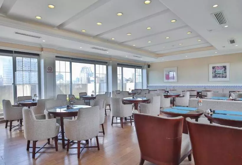 Fotos del hotel Ssaw Boutique  Hangzhou West Lake:  5