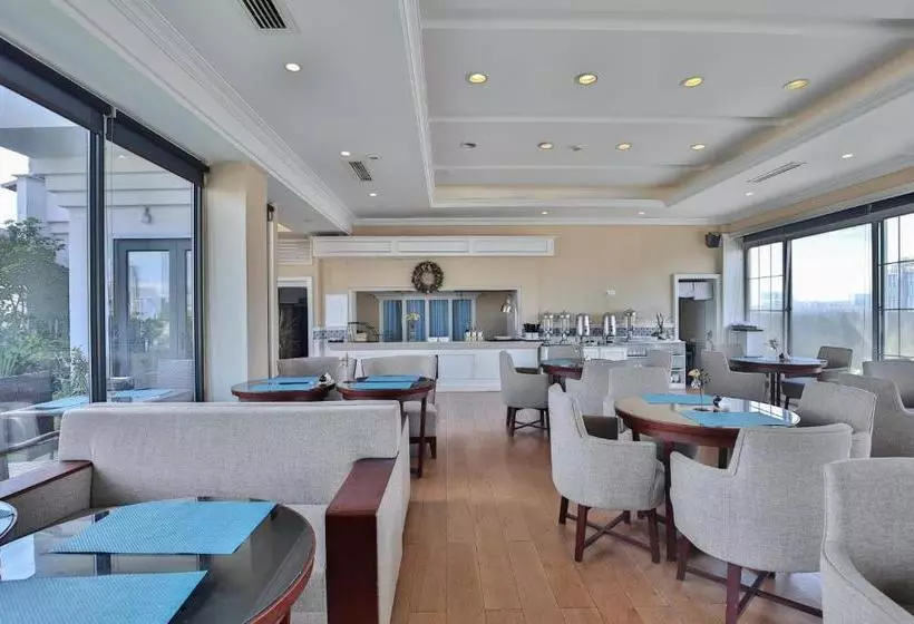 Fotos del hotel Ssaw Boutique  Hangzhou West Lake:  14