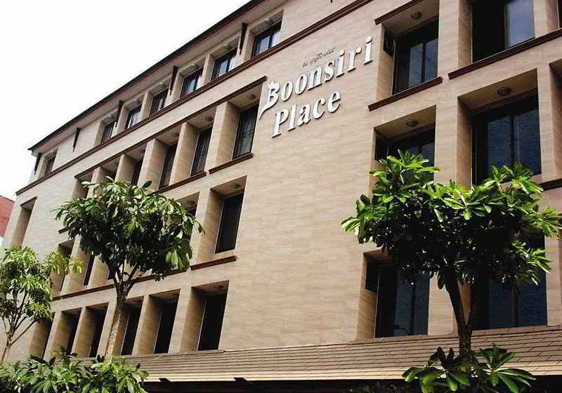 Boonsiri Place